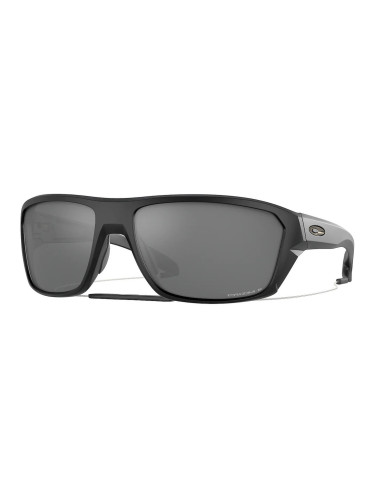 OAKLEY OO9416 - 941624