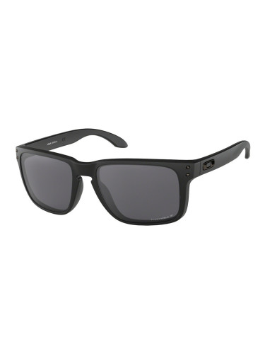 OAKLEY OO9417 - 941705