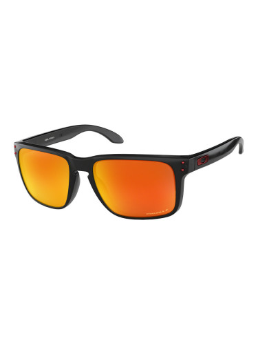 OAKLEY OO9417 - 941708