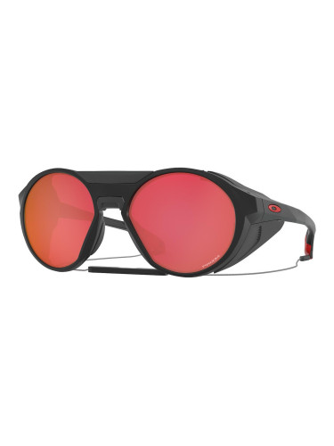 OAKLEY OO9440 - 944003