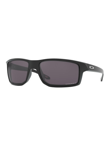 OAKLEY OO9449 - 944901