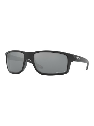 OAKLEY OO9449 - 944903