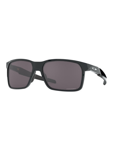 OAKLEY OO9460 - 946001