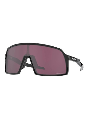 OAKLEY OO9462 - 946201