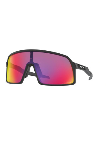 OAKLEY OO9462 - 946204