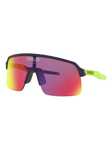 OAKLEY OO9463 - 946309