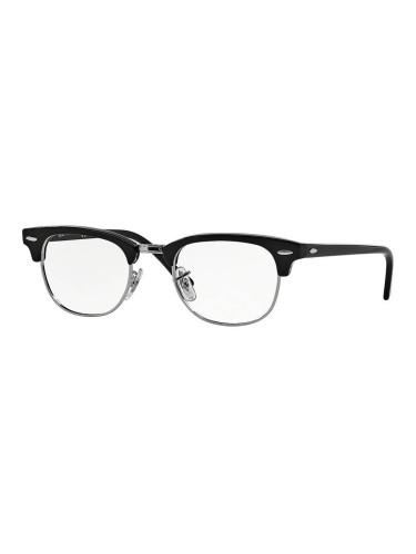 RAY-BAN RX5154 - 2000