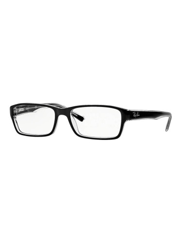 RAY-BAN RX5169 - 2034