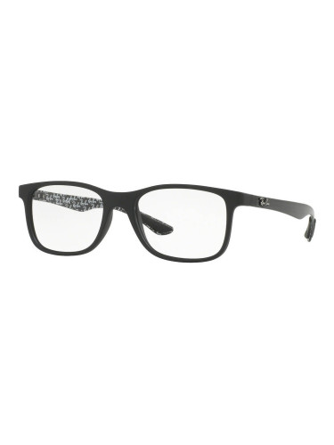 RAY-BAN RX8903 - 5263