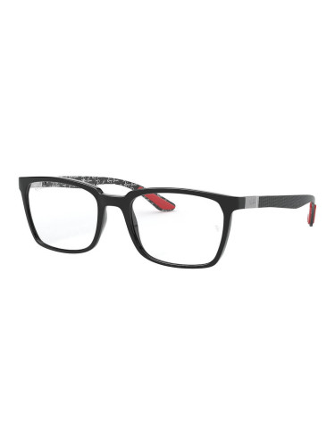 RAY-BAN RX8906 - 2000