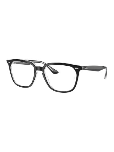 RAY-BAN RX4362V - 2034