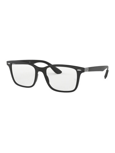 RAY-BAN RX7144 - 5204