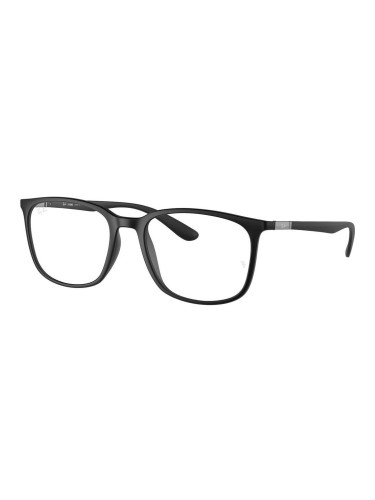 RAY-BAN RX7199 - 5204