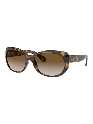 RAY-BAN RB4325 - 710/T5