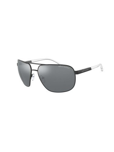 ARMANI EXCHANGE AX2040S - 60006G