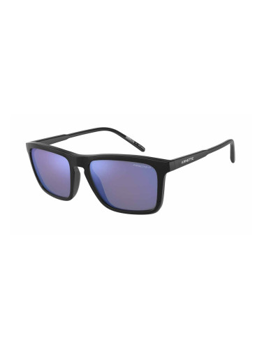 ARNETTE AN4283 - 01/22