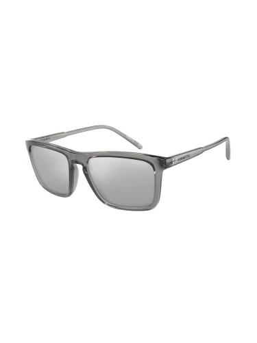 ARNETTE AN4283 - 2590Z6