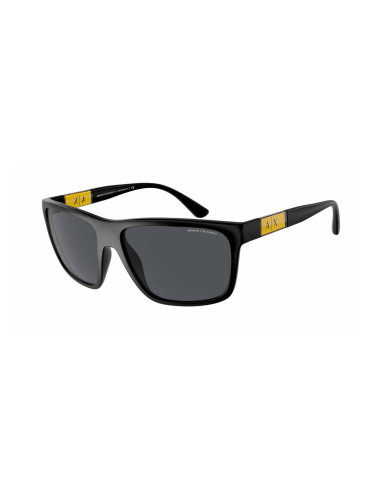 ARMANI EXCHANGE AX4121S - 807887