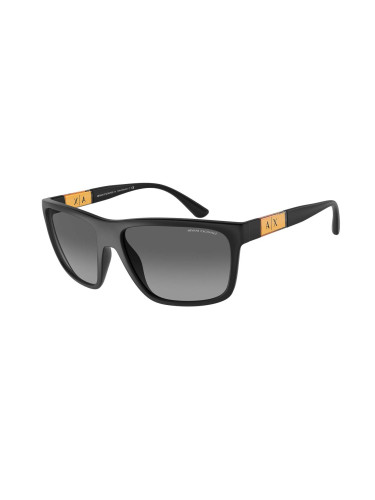 ARMANI EXCHANGE AX4121S - 8325T3