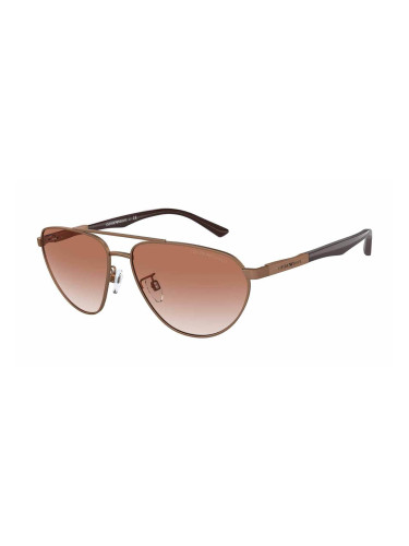 EMPORIO ARMANI EA2125 - 300413