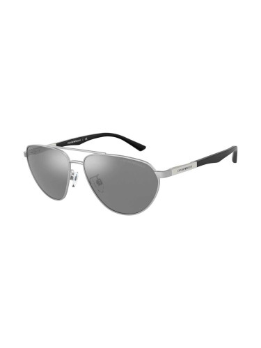 EMPORIO ARMANI EA2125 - 30456G