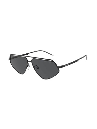 EMPORIO ARMANI EA2126 - 300187