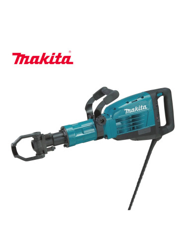 Къртач електрически Makita HM1307CB, 1510W, SDS-Hex, 26.5J