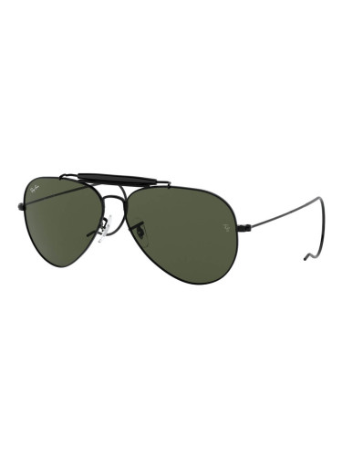 RAY-BAN RB3030 - L9500