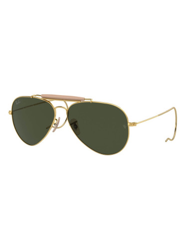 RAY-BAN RB3030 - W3402