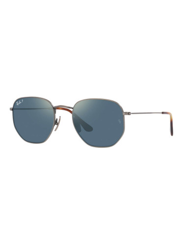 RAY-BAN RB8148 - 9208T0