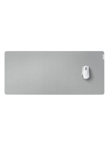  Подложка за мишка Razer - Pro Glide, XXL, мека, сива