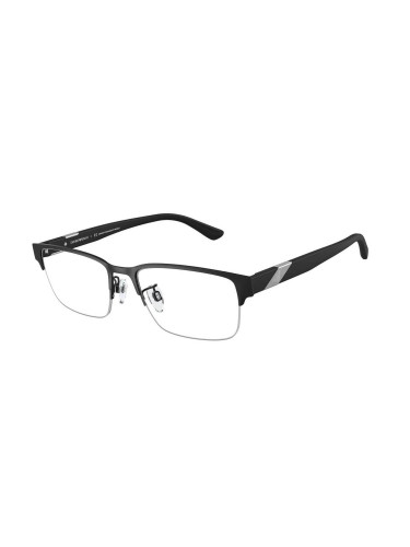 EMPORIO ARMANI EA1129 - 3001