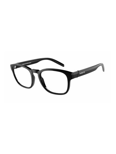 ARNETTE AN7207 - 2753