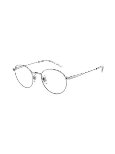 ARNETTE AN6132 - 740