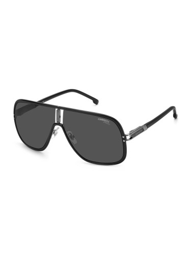 CARRERA FLAGLAB 11 - 003/IR