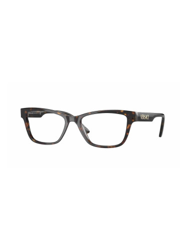 VERSACE VE3316 - 108