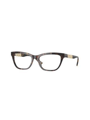 VERSACE VE3318 - 108