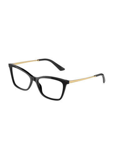 DOLCE & GABBANA DG3347 - 501