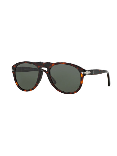 PERSOL PO0649 - 24/31