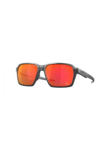 OAKLEY OO4143 - 414311