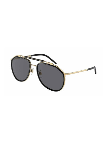 DOLCE & GABBANA DG2277 - 02/81