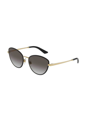 DOLCE & GABBANA DG2280 - 13118G