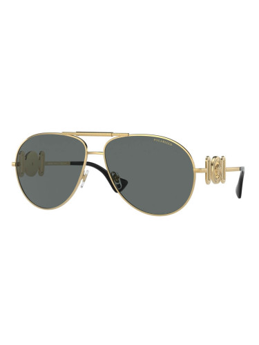 VERSACE VE2249 - 100281