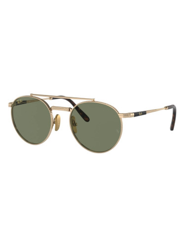 RAY-BAN RB8237 - 313852