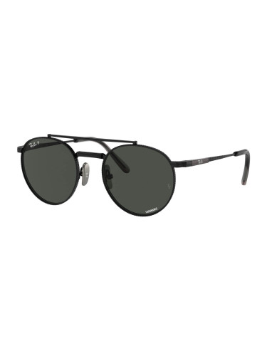 RAY-BAN RB8237 - 3141K8