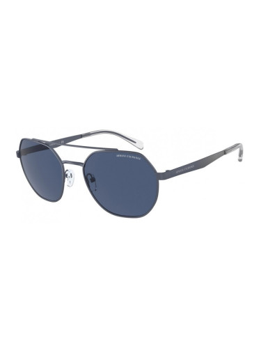 ARMANI EXCHANGE AX2041S - 609980