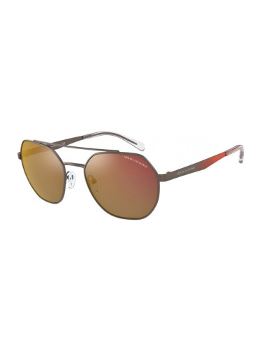 ARMANI EXCHANGE AX2041S - 60016Q