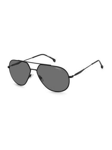 CARRERA CARRERA 274/S - 003/M9 - 61