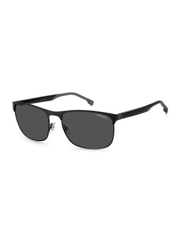 CARRERA CARRERA 8052/S - 807/IR - 60