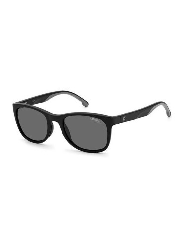 CARRERA CARRERA 8054/S - 003/M9 - 52